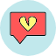heartbreak-breakup-sadness-pain-disappointment-separation-icon-vector-design-icons-icon