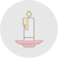 candle-icon