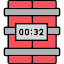 ctime-bomb-c-countdown-detonator-dynamite-explosion-time-icon-icon