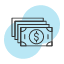cash-money-currency-finance-wealth-payment-transaction-banking-savings-budget-assets-icon-icon