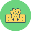 cavity-cariescavity-decay-dental-health-tooth-toothache-icon-icon