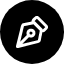 pen-tool-deal-agreement-icon