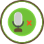 mute-meeting-conference-microphone-online-video-icon