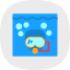 beach-diving-mask-holidays-snorkeling-travel-under-sea-icon