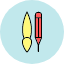 brush-brushes-color-decorating-home-paint-red-icon-vector-design-icons-icon