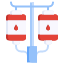 iv-bag-blood-health-care-transfusion-icon