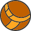 ball-game-play-sport-sports-volleyball-icon