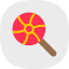 candy-caramel-lollipop-sweet-treat-dessert-food-icon