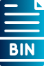 generic-binary-file-icon