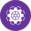 cog-gear-interface-settings-icon