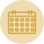 smartphone-deadlines-electronics-communications-date-event-communication-icon