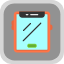 tablet-icon
