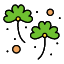 clover-ireland-irish-patrick-icon