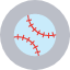 athletics-ball-football-game-sport-icon