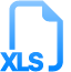 filetype-xls-file-format-extension-document-data-text-excel-icon