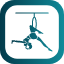 trapeze-artist-performance-circus-carnival-icon