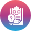 content-bulb-task-document-file-icon
