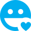 happy-love-emoticon-icon
