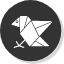 airplane-fly-origami-paper-plane-send-icon