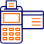 credit-card-machine-payment-icon-icon