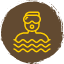 diver-diving-hazard-hazmat-job-sewer-sewerage-icon
