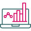 analysis-chart-grow-laptop-profit-icon
