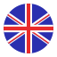 united-kingdom-country-flag-nation-circle-icon