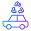 vehicle-ecology-recycling-car-transportation-icon