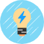 light-bulb-icon