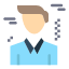 business-man-office-icon