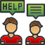 help-service-support-technical-headphones-icon