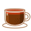 corretto-coffee-cafe-hot-drink-cup-icon