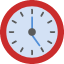 clock-interval-schedule-time-timer-watch-symbol-illustration-vector-icon