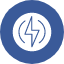 flash-light-power-storm-charge-energy-icon