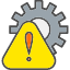 caution-danger-warning-exclamation-precaution-prevent-risk-icon