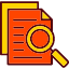 data-document-freelance-research-icon