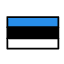 estonia-national-world-icon