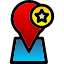 favorite-destination-favourite-heart-location-map-icon