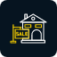 estate-for-house-property-real-sale-sign-icon