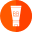 bb-cream-makeup-cosmetics-skin-creams-icon