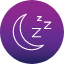 asleep-bedtime-dream-sleep-sleeping-icon