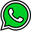 whatsapp-social-media-icons-social-media-retro-retro-icons-chat-meet-icon