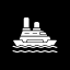 cruise-ship-boat-liner-transport-travel-icon