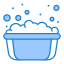basin-hand-washing-soap-soapy-water-icon