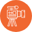 video-camera-camerafilm-record-icon-icon