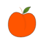 peach-icon