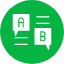 answers-ask-chat-talk-conversation-question-icon