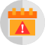 about-alert-info-information-notice-notification-warning-icon