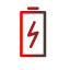 power-saving-mode-icon