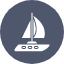 beach-boat-sail-sailing-sports-water-icon